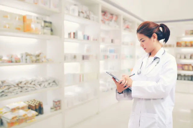 Téléconsultation en pharmacie : quel remboursement possible ?